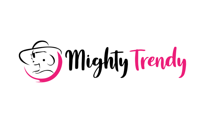 MightyTrendy.com